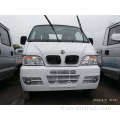 Mini camions Dongfeng K01S 1-2T